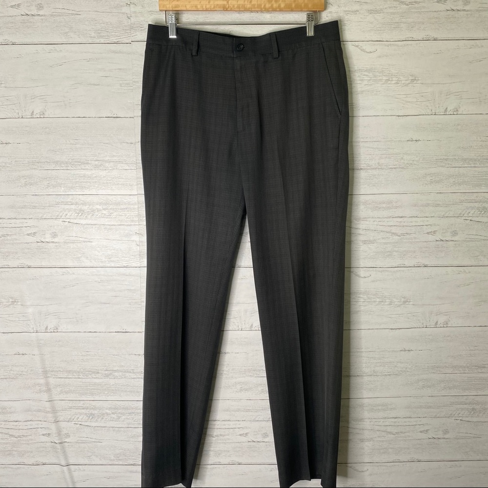 Perry Ellis men’s dress pants